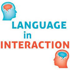 Language in Interaction